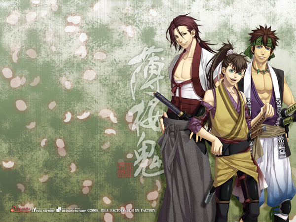 hakuoki_15.jpg