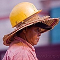 6499077023-safety-helmet-over-straw-hats.jpg