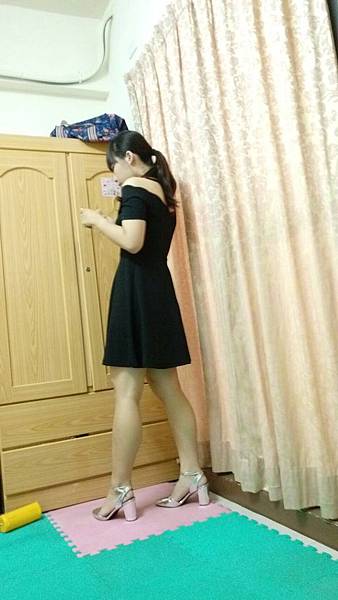 IMG_1231.JPG IMG_1231.JPG