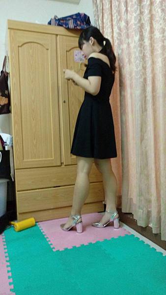 IMG_1232.JPG IMG_1232.JPG