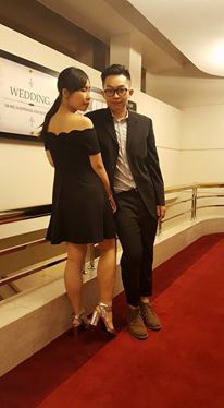 13265877_1053448961407180_6764326775804747731_n.jpg 13265877_1053448961407180_6764326775804747731_n.jpg