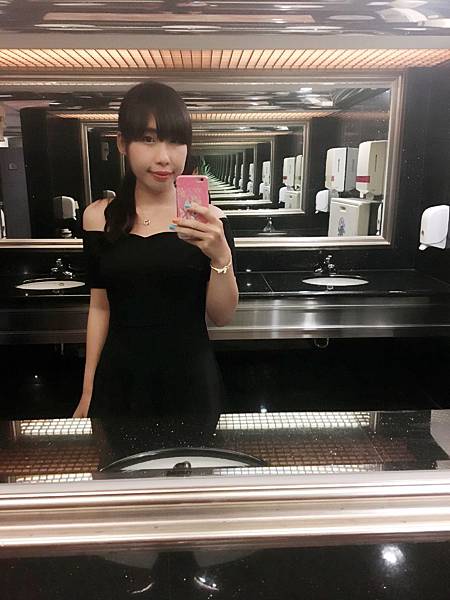 IMG_1221.JPG IMG_1221.JPG