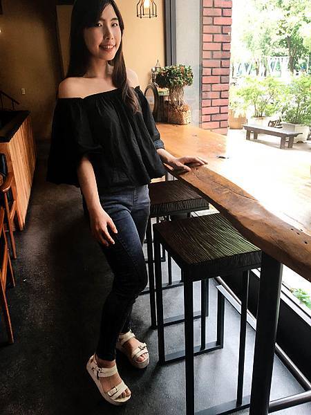 20160807-IMG_2667.jpg 20160807-IMG_2667.jpg