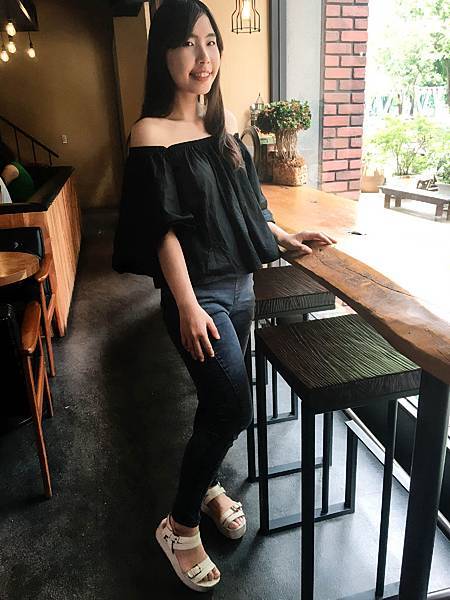 20160807-IMG_2666.jpg 20160807-IMG_2666.jpg