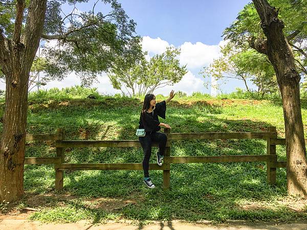 20160820-IMG_3280.jpg 20160820-IMG_3280.jpg