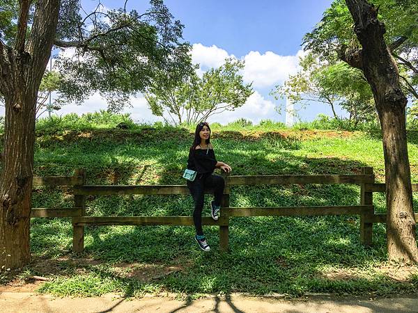 20160820-IMG_3279.jpg 20160820-IMG_3279.jpg