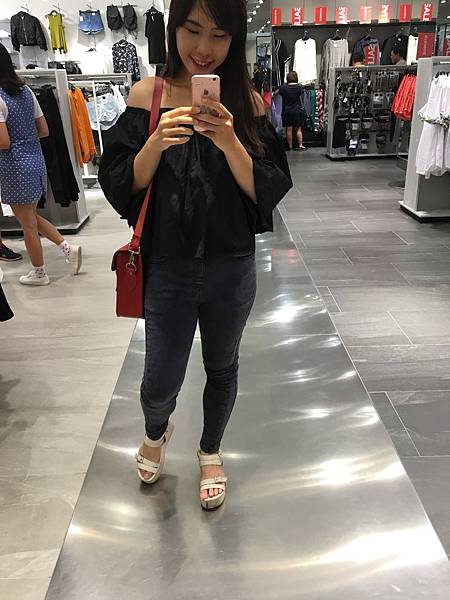 IMG_2683.JPG IMG_2683.JPG