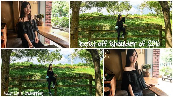 FotorCreated123.jpg FotorCreated123.jpg