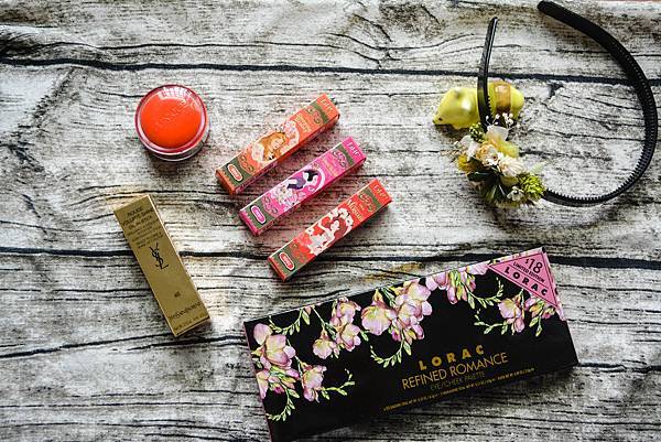 20161009-DSC_1980.jpg 20161009-DSC_1980.jpg