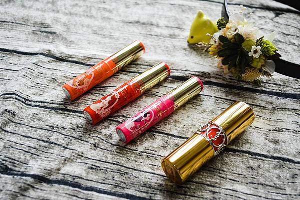 20161009-DSC_1984.jpg 20161009-DSC_1984.jpg