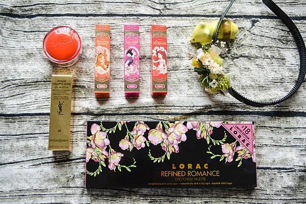 20161009-DSC_1982.jpg 20161009-DSC_1982.jpg