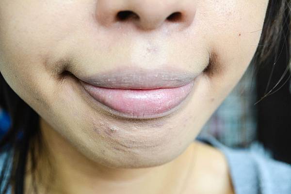 20161009-DSC_1990.jpg 20161009-DSC_1990.jpg