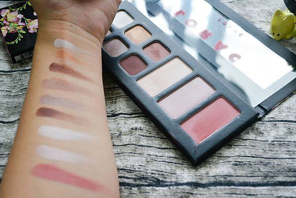 20161009-DSC_1994.jpg 20161009-DSC_1994.jpg