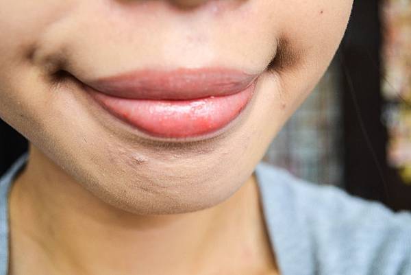 20161009-DSC_1996.jpg 20161009-DSC_1996.jpg