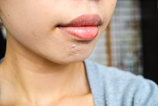 20161009-DSC_1997.jpg 20161009-DSC_1997.jpg