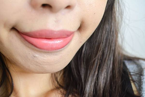 20161009-DSC_2004.jpg 20161009-DSC_2004.jpg