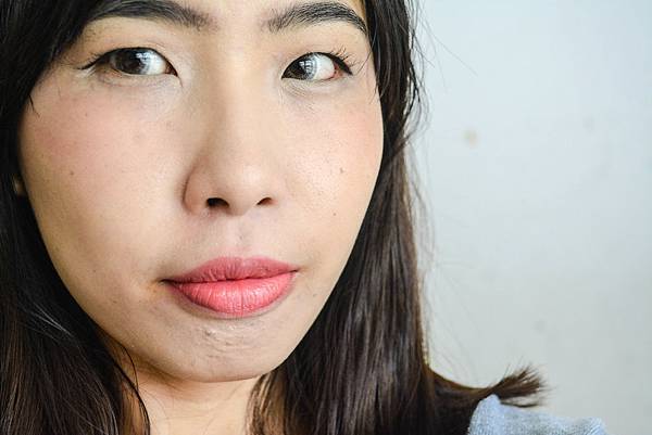 20161009-DSC_2006.jpg 20161009-DSC_2006.jpg