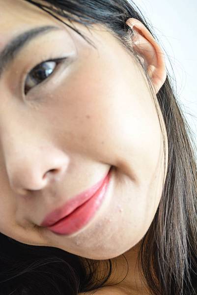 20161009-DSC_2010.jpg 20161009-DSC_2010.jpg