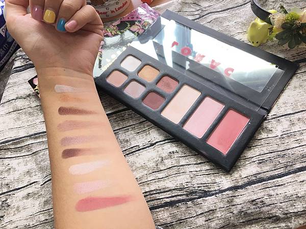 IMG_3986.JPG IMG_3986.JPG