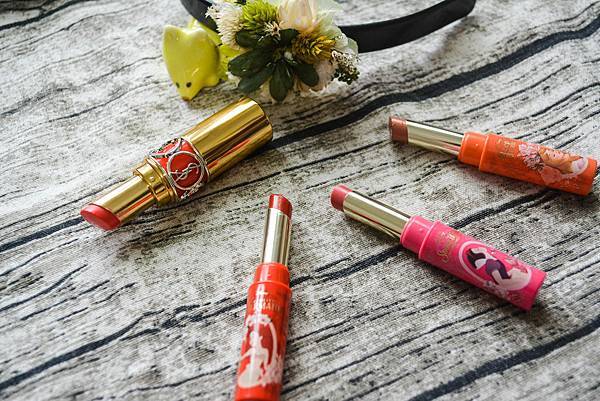 20161009-DSC_2000.jpg 20161009-DSC_2000.jpg