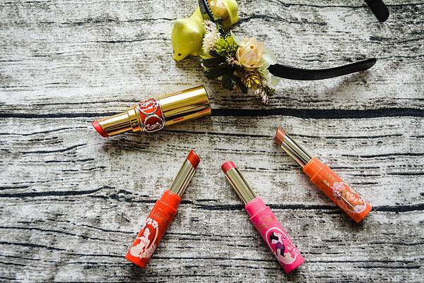 20161009-DSC_2001.jpg 20161009-DSC_2001.jpg