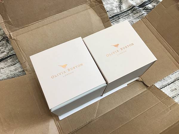 IMG_7509.JPG IMG_7509.JPG