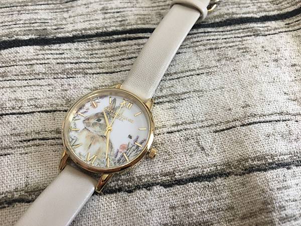 IMG_7518.JPG IMG_7518.JPG