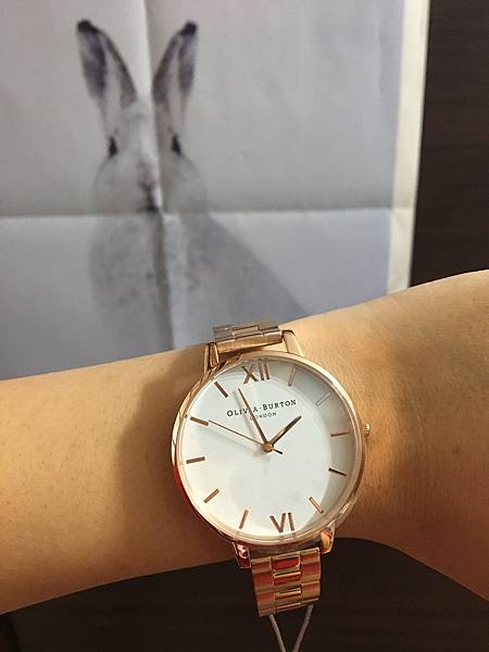 IMG_7554.JPG IMG_7554.JPG