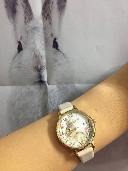 IMG_7559.JPG IMG_7559.JPG