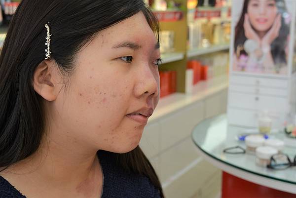 DSC_3411.JPG DSC_3411.JPG