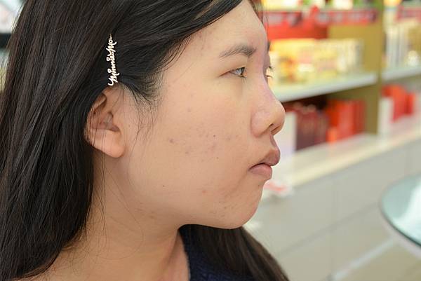 DSC_3418.JPG DSC_3418.JPG