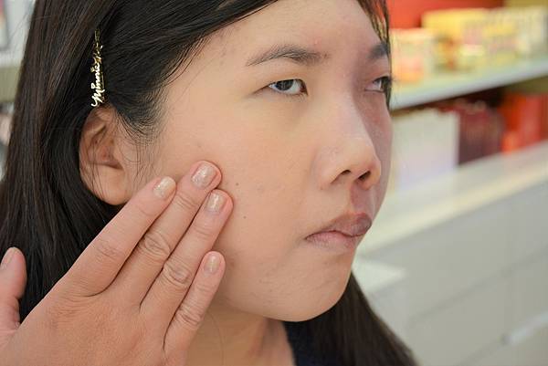 DSC_3423.JPG DSC_3423.JPG