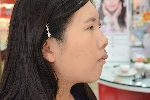 DSC_3426.JPG DSC_3426.JPG