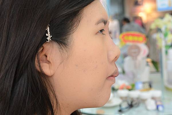 DSC_3433.JPG DSC_3433.JPG