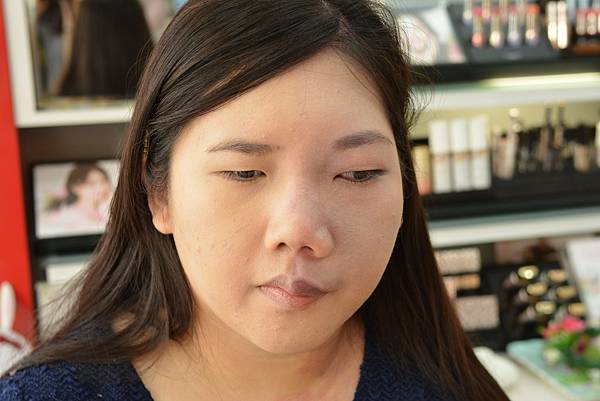 DSC_3449.JPG DSC_3449.JPG