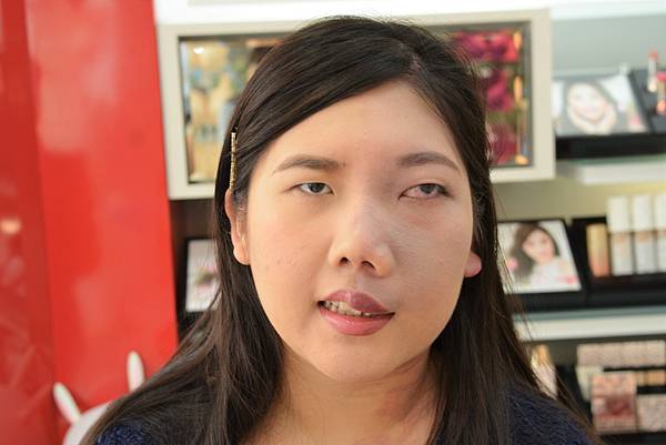 DSC_3508.JPG DSC_3508.JPG