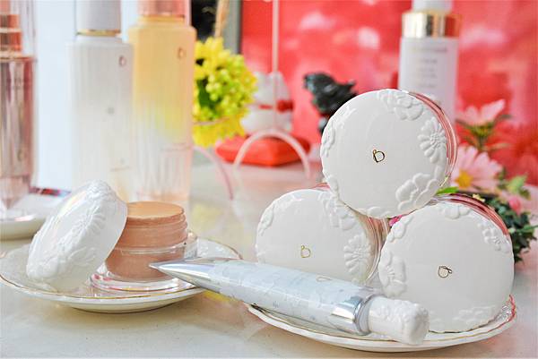 DSC_3386.jpg DSC_3386.jpg