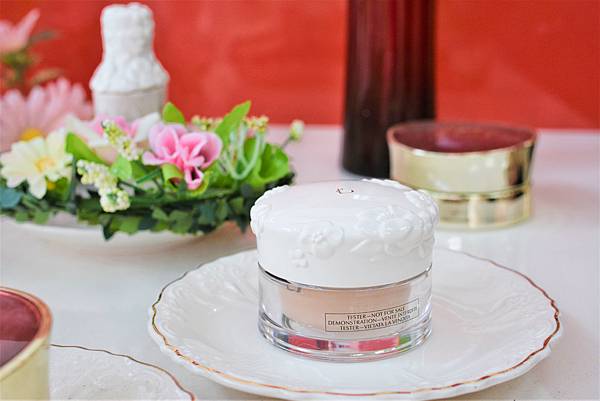 DSC_3383.jpg DSC_3383.jpg