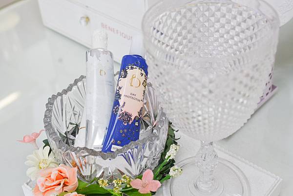 DSC_3399.jpg DSC_3399.jpg