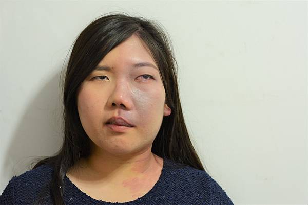 DSC_3583.JPG DSC_3583.JPG