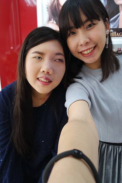 SAM_2574.JPG SAM_2574.JPG