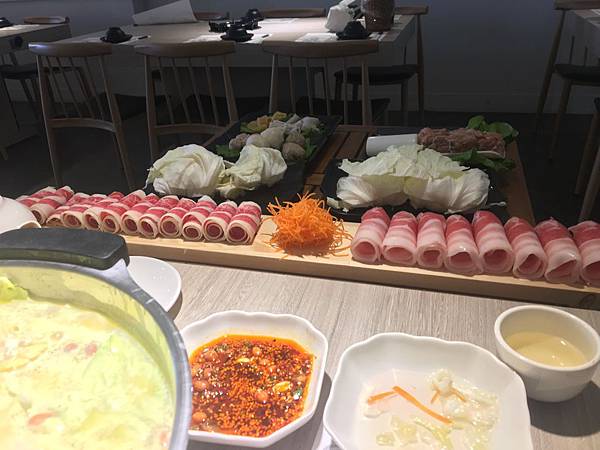 IMG_2764.JPG IMG_2764.JPG