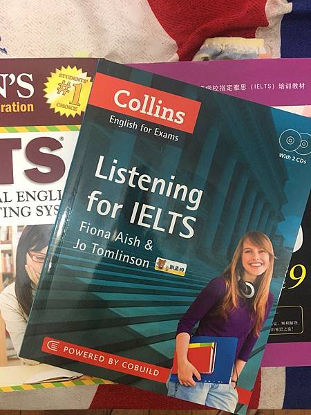 S__28705101.jpg S__28705101.jpg