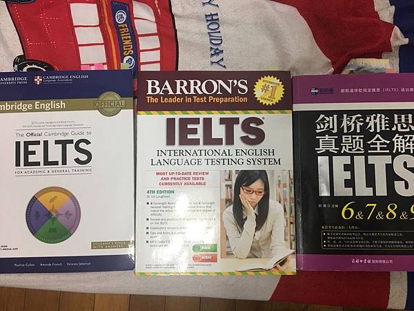 S__28705100.jpg S__28705100.jpg