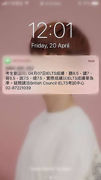 S__28705099.jpg S__28705099.jpg