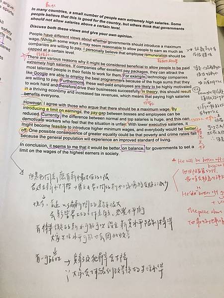 S__28778523.jpg S__28778523.jpg