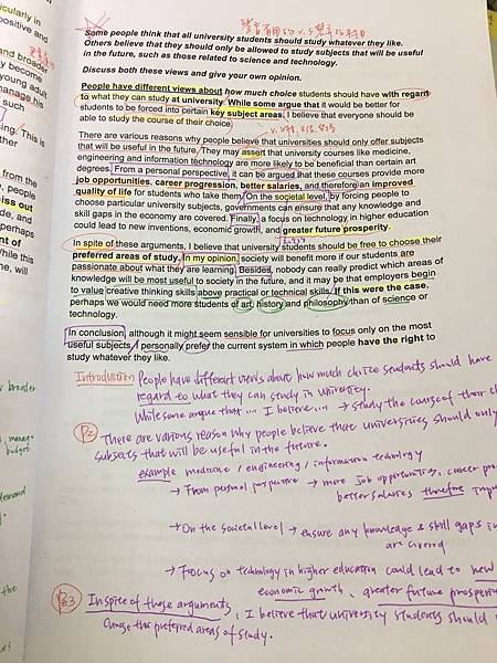 S__28778524.jpg S__28778524.jpg