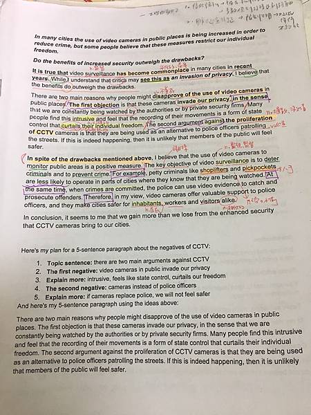 S__28778527.jpg S__28778527.jpg