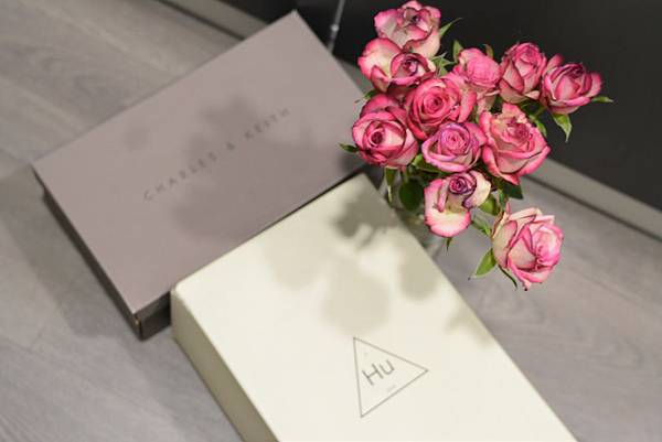 DSC_1435.JPG DSC_1435.JPG