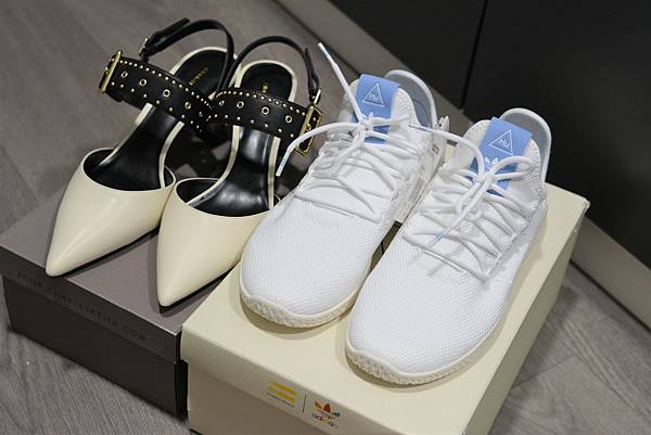 DSC_1439.JPG DSC_1439.JPG